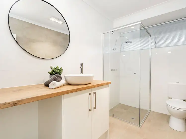 Sixth view of Homely unit listing, 2/17 Price Avenue, Klemzig SA 5087