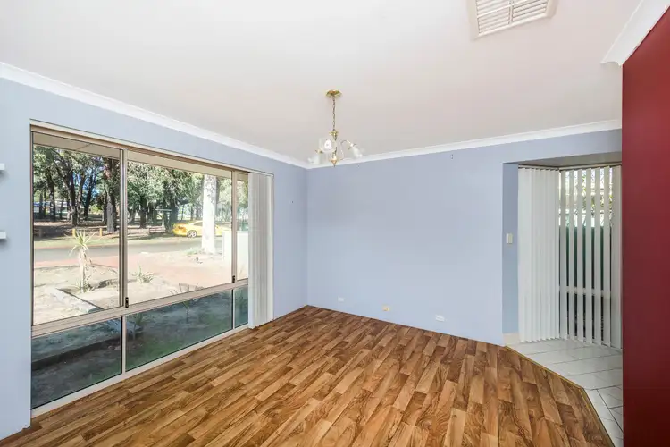 Seventh view of Homely house listing, 5 Emerald Lane, Bullsbrook WA 6084