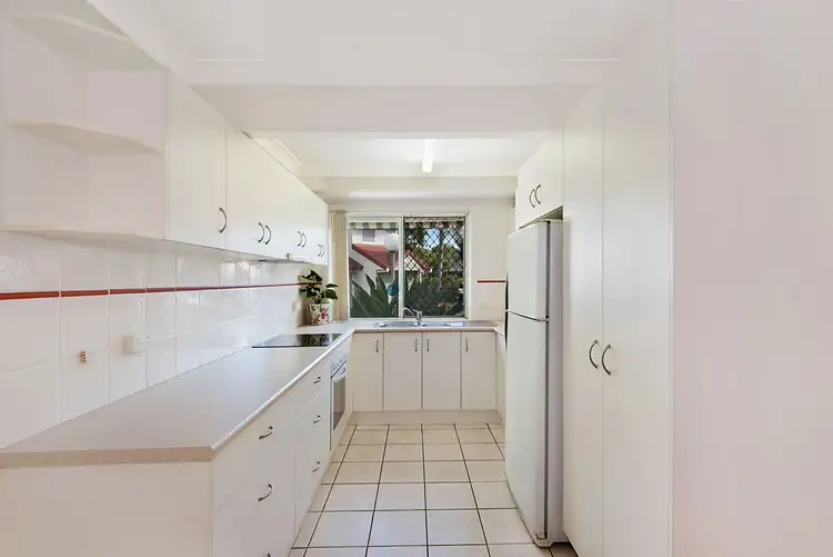 Fourth view of Homely townhouse listing, 5/3 Lani Street, Wishart QLD 4122