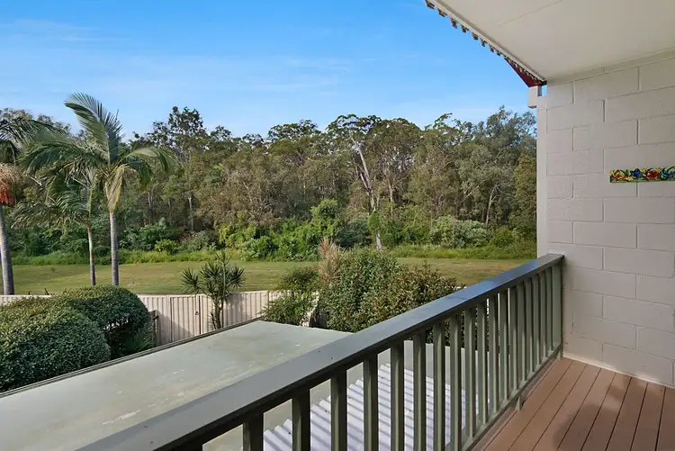 Sixth view of Homely townhouse listing, 5/3 Lani Street, Wishart QLD 4122