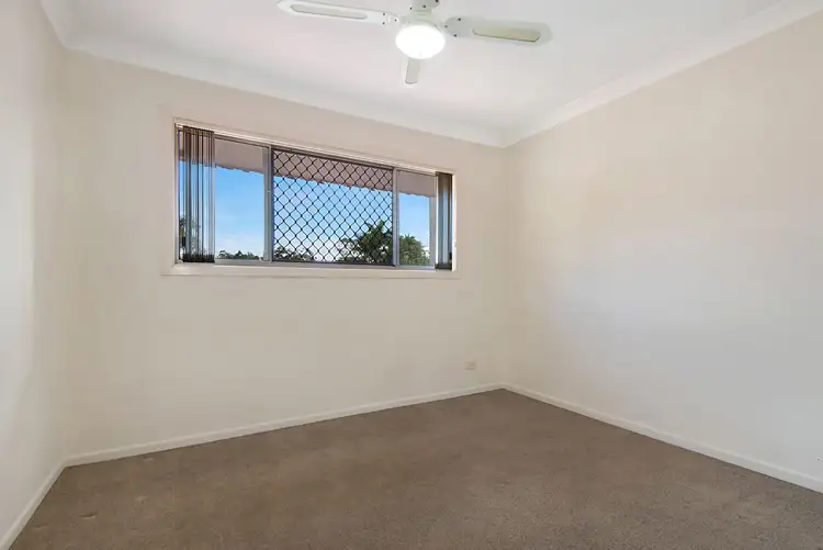 Seventh view of Homely townhouse listing, 5/3 Lani Street, Wishart QLD 4122