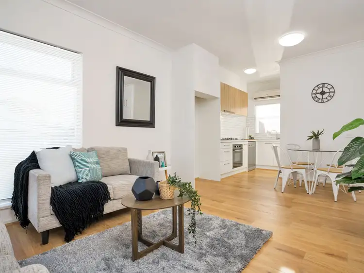 1/13 Fifth Avenue, Cheltenham SA 5014