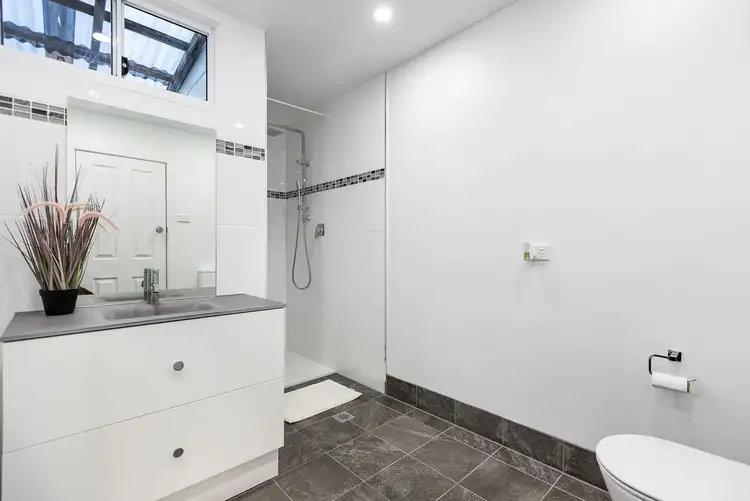 Second view of Homely house listing, 37 Gipps Street, Carrington NSW 2294