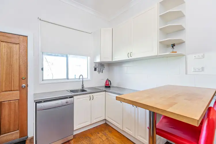 Third view of Homely house listing, 37 Gipps Street, Carrington NSW 2294