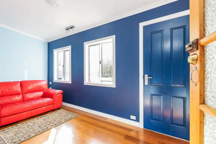 Fifth view of Homely house listing, 37 Gipps Street, Carrington NSW 2294