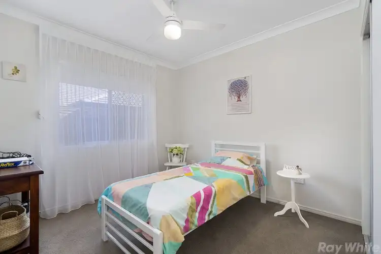 Second view of Homely house listing, 30 Petrie Street, Caboolture South QLD 4510