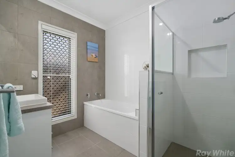 Third view of Homely house listing, 30 Petrie Street, Caboolture South QLD 4510