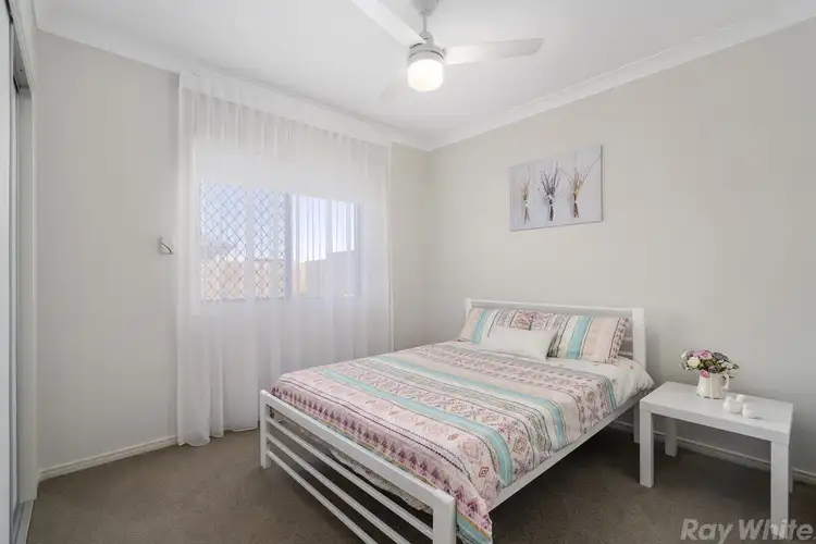Fourth view of Homely house listing, 30 Petrie Street, Caboolture South QLD 4510