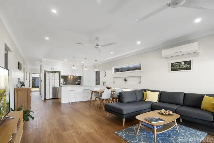 Fifth view of Homely house listing, 30 Petrie Street, Caboolture South QLD 4510