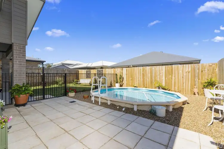 Sixth view of Homely house listing, 30 Petrie Street, Caboolture South QLD 4510