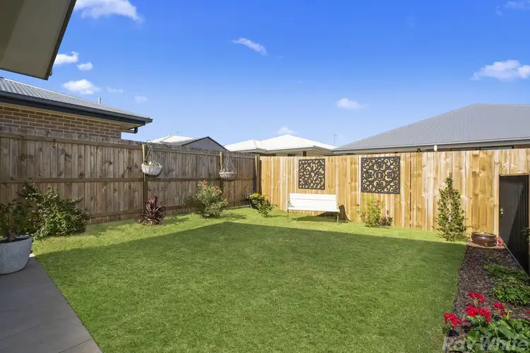 Seventh view of Homely house listing, 30 Petrie Street, Caboolture South QLD 4510