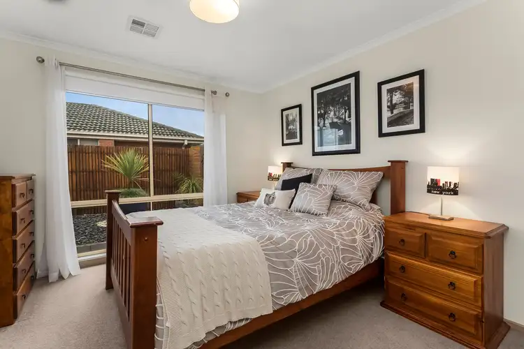 Sixth view of Homely house listing, 23 Applewood Drive, Knoxfield VIC 3180