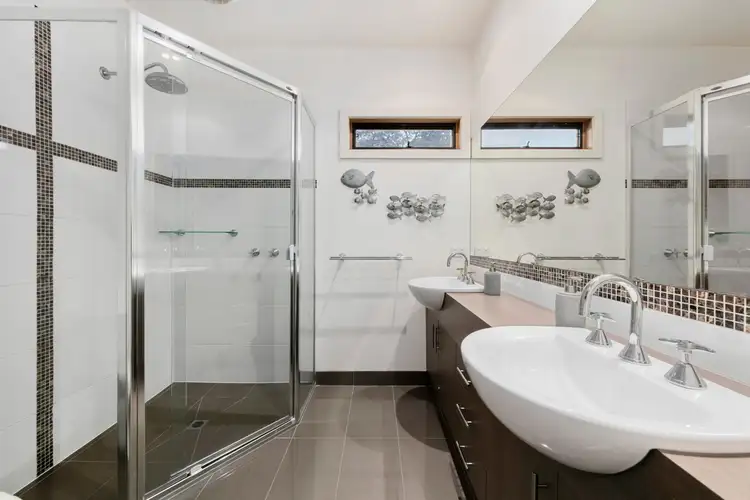 Fourth view of Homely house listing, 453 Browns Road, Rye VIC 3941