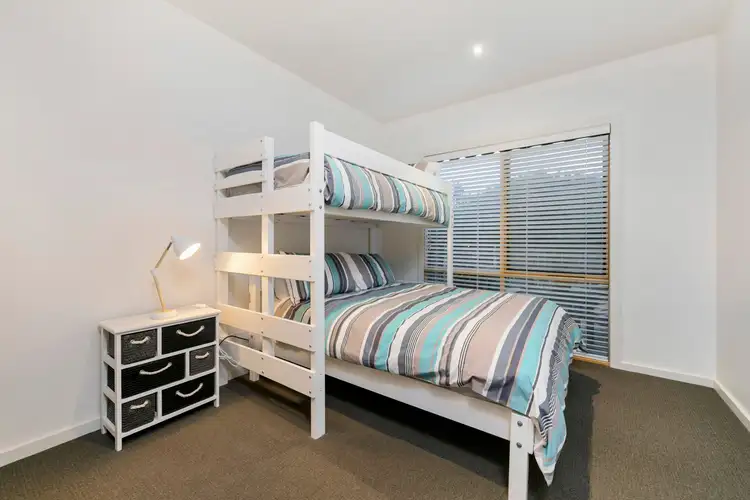 Fifth view of Homely house listing, 453 Browns Road, Rye VIC 3941