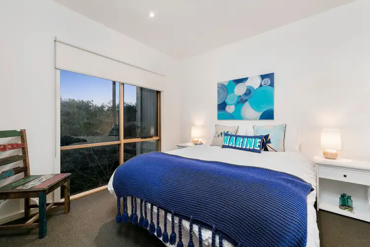 Sixth view of Homely house listing, 453 Browns Road, Rye VIC 3941