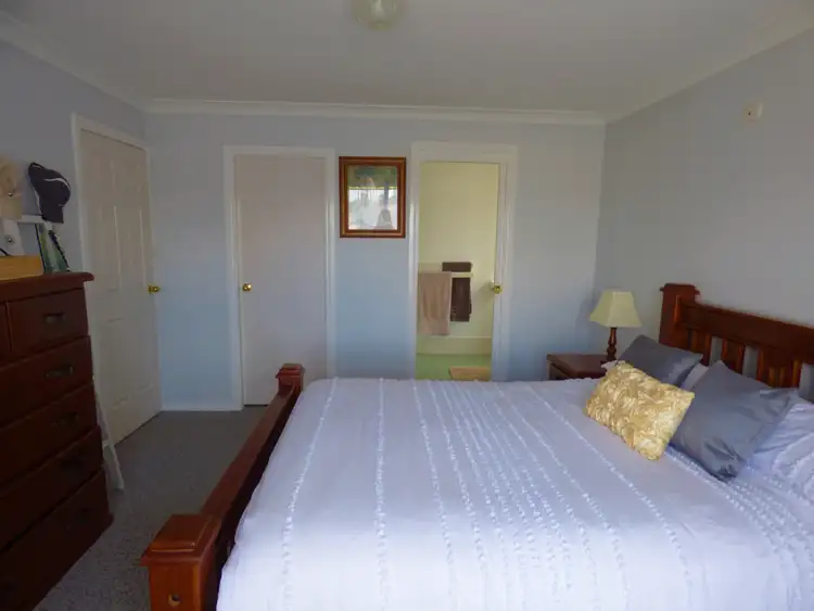 Sixth view of Homely house listing, 32 Kent Street, Forbes NSW 2871