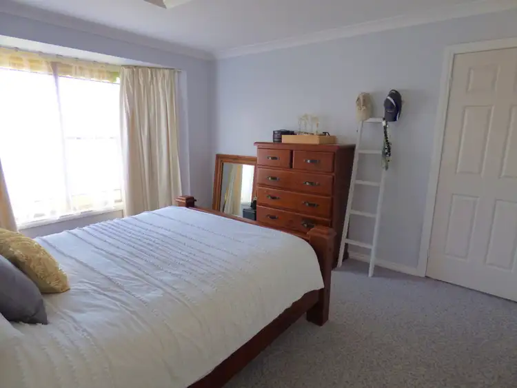 Seventh view of Homely house listing, 32 Kent Street, Forbes NSW 2871