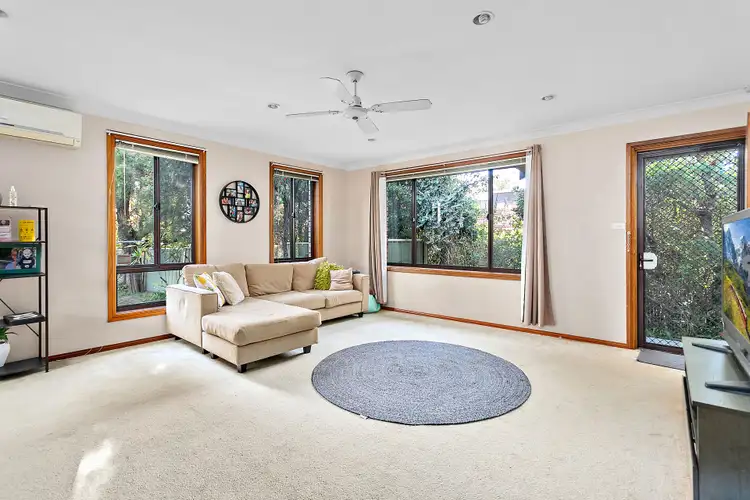 Third view of Homely villa listing, 2/303a Princes Highway, Albion Park Rail NSW 2527