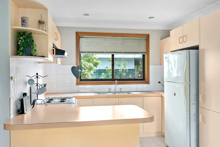 Fourth view of Homely villa listing, 2/303a Princes Highway, Albion Park Rail NSW 2527