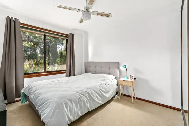 Fifth view of Homely villa listing, 2/303a Princes Highway, Albion Park Rail NSW 2527