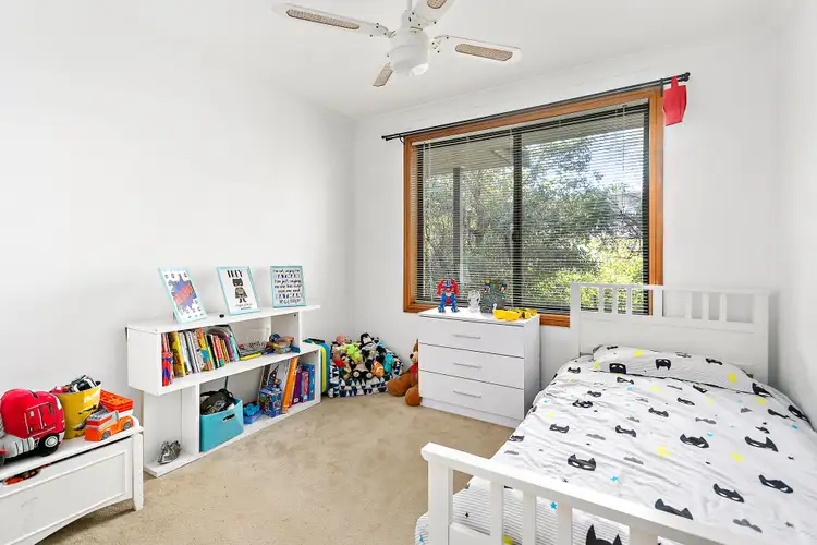 Sixth view of Homely villa listing, 2/303a Princes Highway, Albion Park Rail NSW 2527