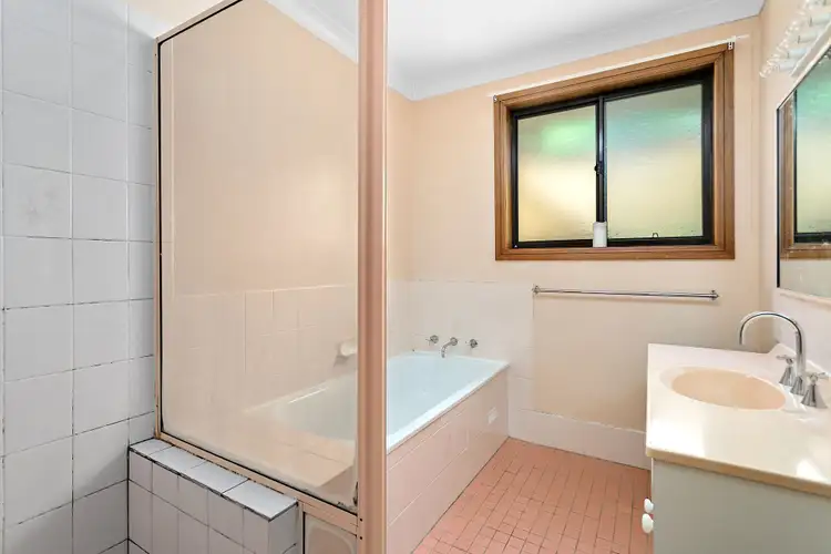 Seventh view of Homely villa listing, 2/303a Princes Highway, Albion Park Rail NSW 2527