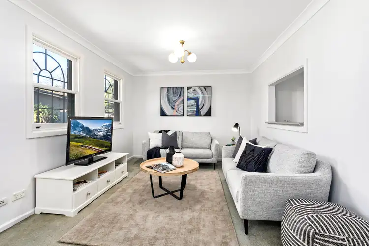 Fourth view of Homely house listing, 5/192 Rochford Street, Erskineville NSW 2043