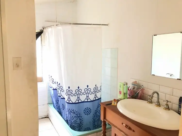 Fifth view of Homely house listing, 58 Odessa Street, Granville QLD 4650