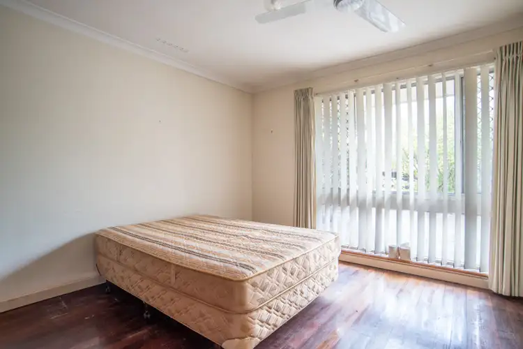 Fourth view of Homely house listing, 6 Lance Place, Kewdale WA 6105