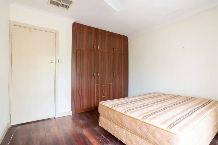 Fifth view of Homely house listing, 6 Lance Place, Kewdale WA 6105