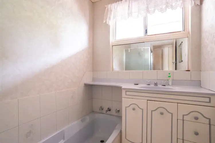 Sixth view of Homely house listing, 6 Lance Place, Kewdale WA 6105