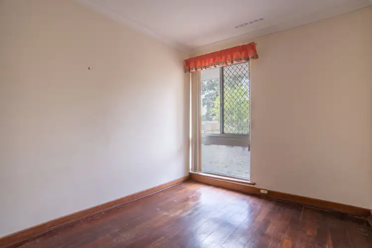 Seventh view of Homely house listing, 6 Lance Place, Kewdale WA 6105