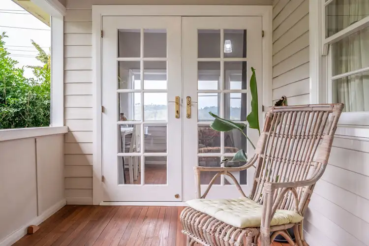 Third view of Homely house listing, 48 Rens Street, Dungog NSW 2420