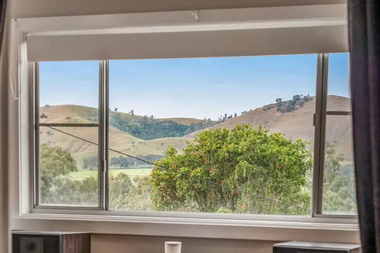 Fourth view of Homely house listing, 48 Rens Street, Dungog NSW 2420