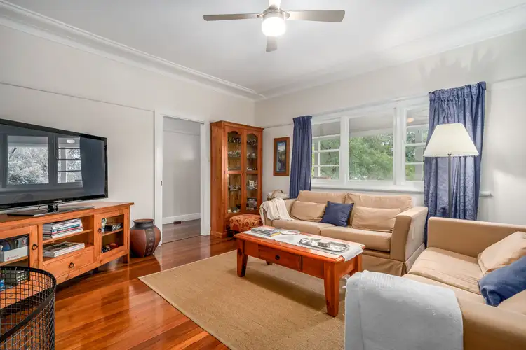 Sixth view of Homely house listing, 48 Rens Street, Dungog NSW 2420