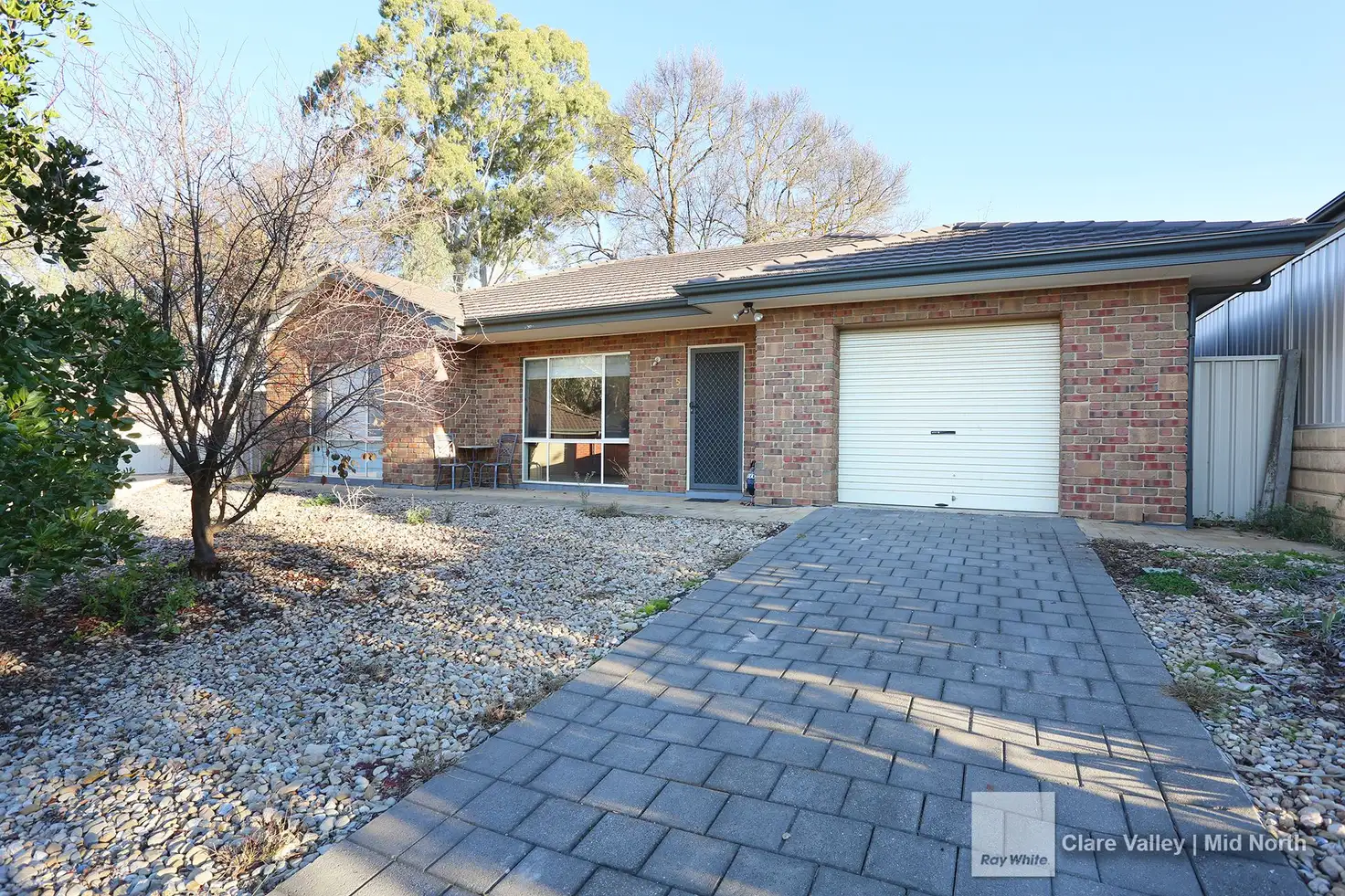Main view of Homely house listing, 5/372 Main North Road, Clare SA 5453