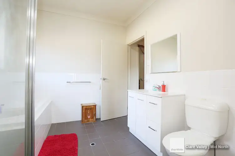 Third view of Homely house listing, 5/372 Main North Road, Clare SA 5453