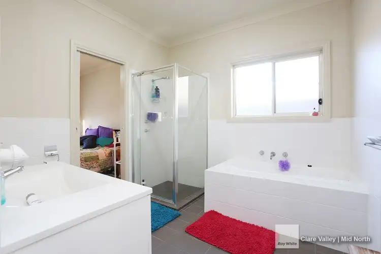 Fourth view of Homely house listing, 5/372 Main North Road, Clare SA 5453