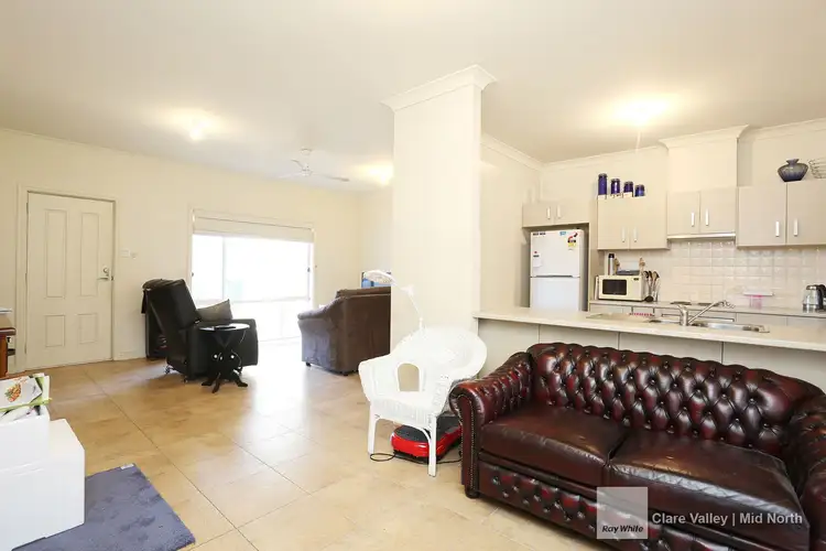 Fifth view of Homely house listing, 5/372 Main North Road, Clare SA 5453