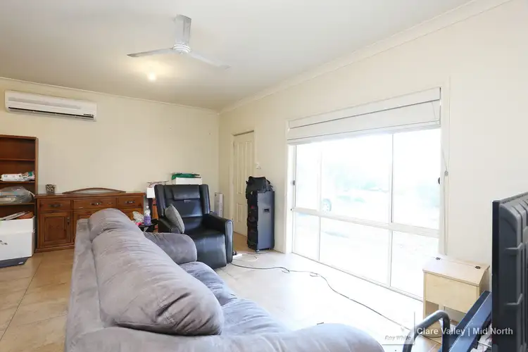 Sixth view of Homely house listing, 5/372 Main North Road, Clare SA 5453