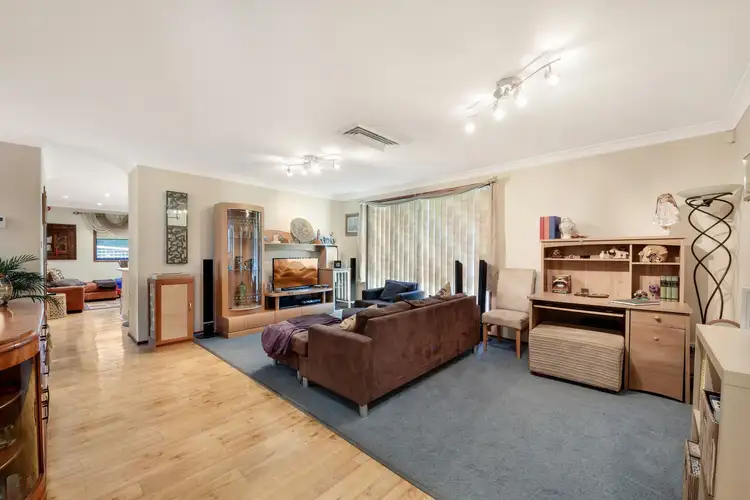 Second view of Homely house listing, Address available on request