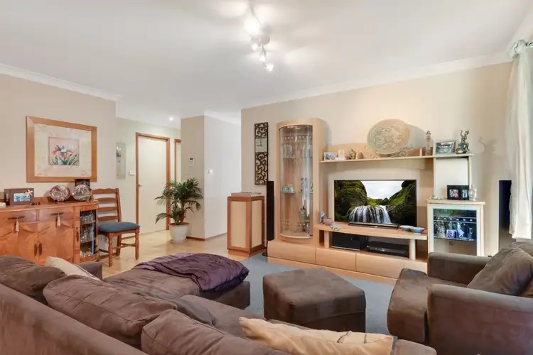 Third view of Homely house listing, Address available on request