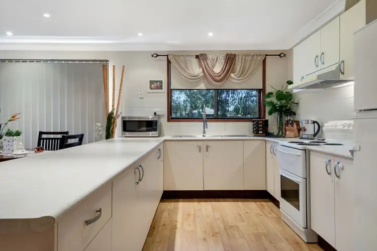 Fifth view of Homely house listing, Address available on request