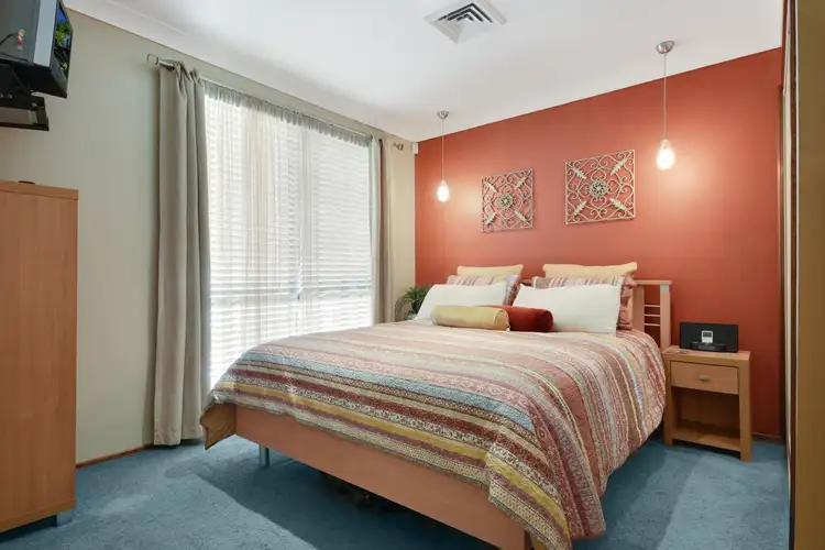 Sixth view of Homely house listing, Address available on request