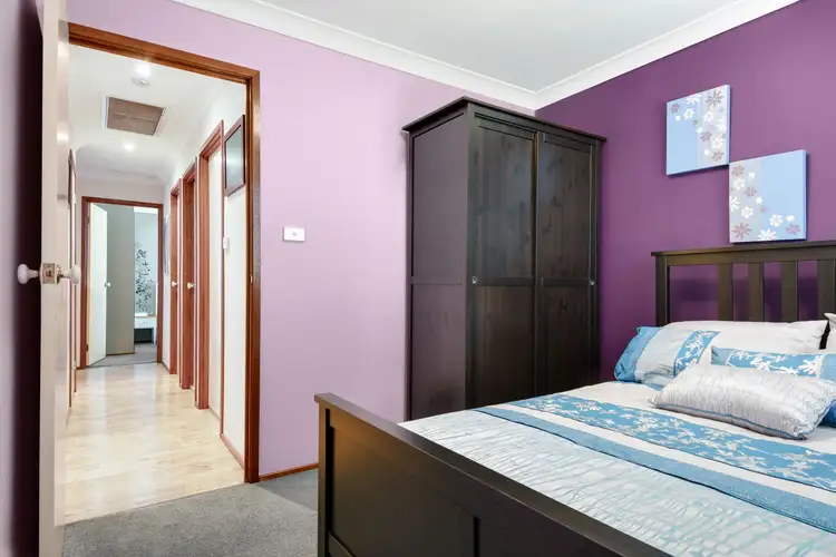 Seventh view of Homely house listing, Address available on request