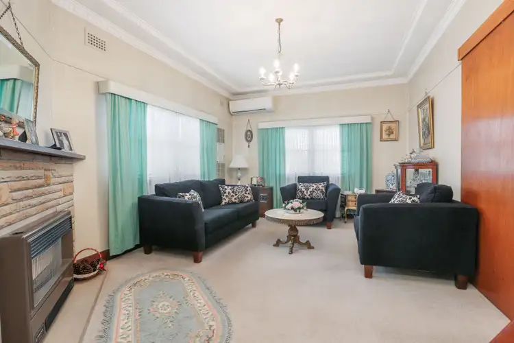 Sixth view of Homely house listing, 61 Seven Hills Road, Baulkham Hills NSW 2153