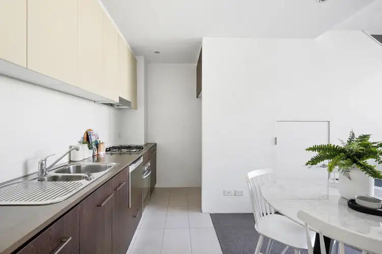 Third view of Homely apartment listing, 109/63-71 Enmore Road, Newtown NSW 2042