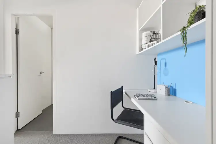 Fourth view of Homely apartment listing, 109/63-71 Enmore Road, Newtown NSW 2042