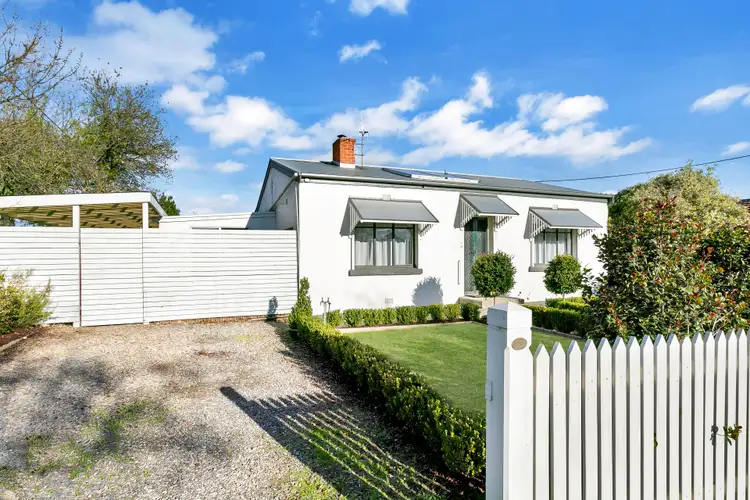Third view of Homely house listing, 19 Jackson Avenue, Strathalbyn SA 5255