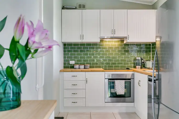 Fifth view of Homely house listing, 19 Jackson Avenue, Strathalbyn SA 5255